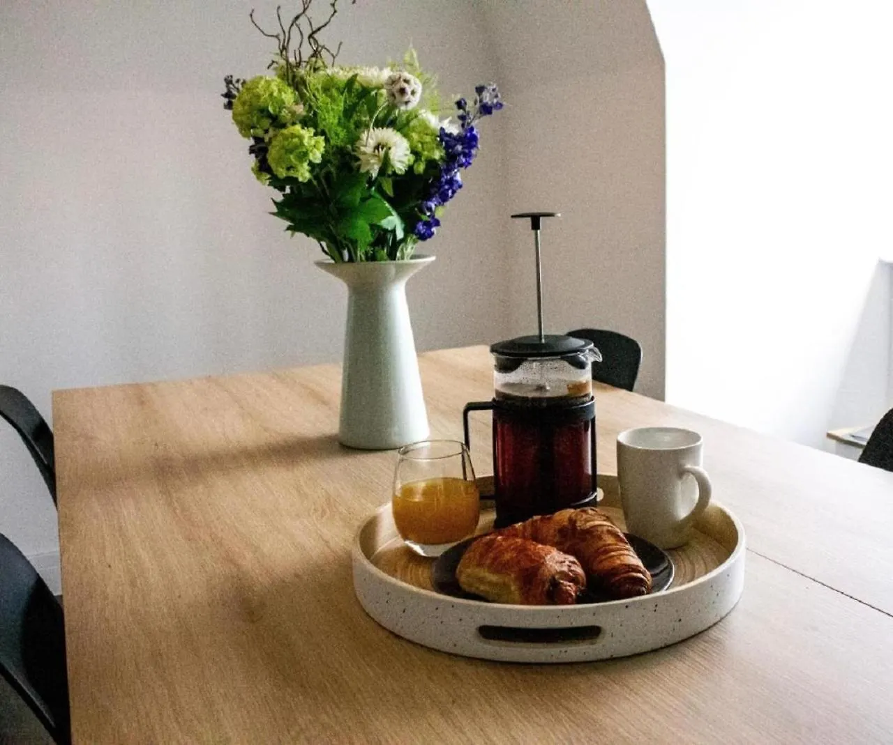 Flat Near Beach, Hospital & Brighton College F2 0*,