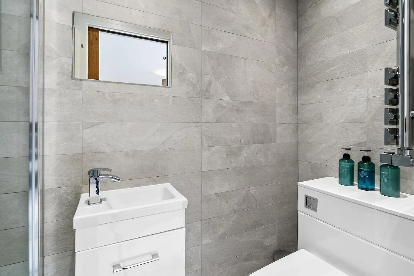 Apartment Flat Near Beach, Hospital & Brighton College F2 United Kingdom