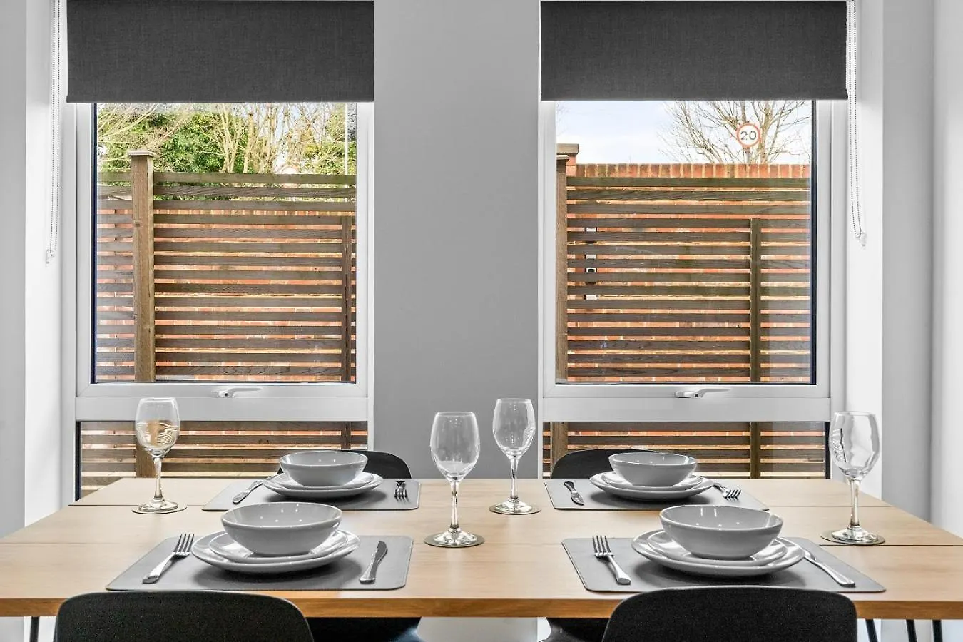 Flat Near Beach, Hospital & Brighton College F2 United Kingdom